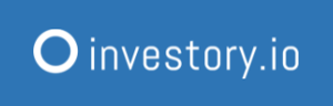 Investory